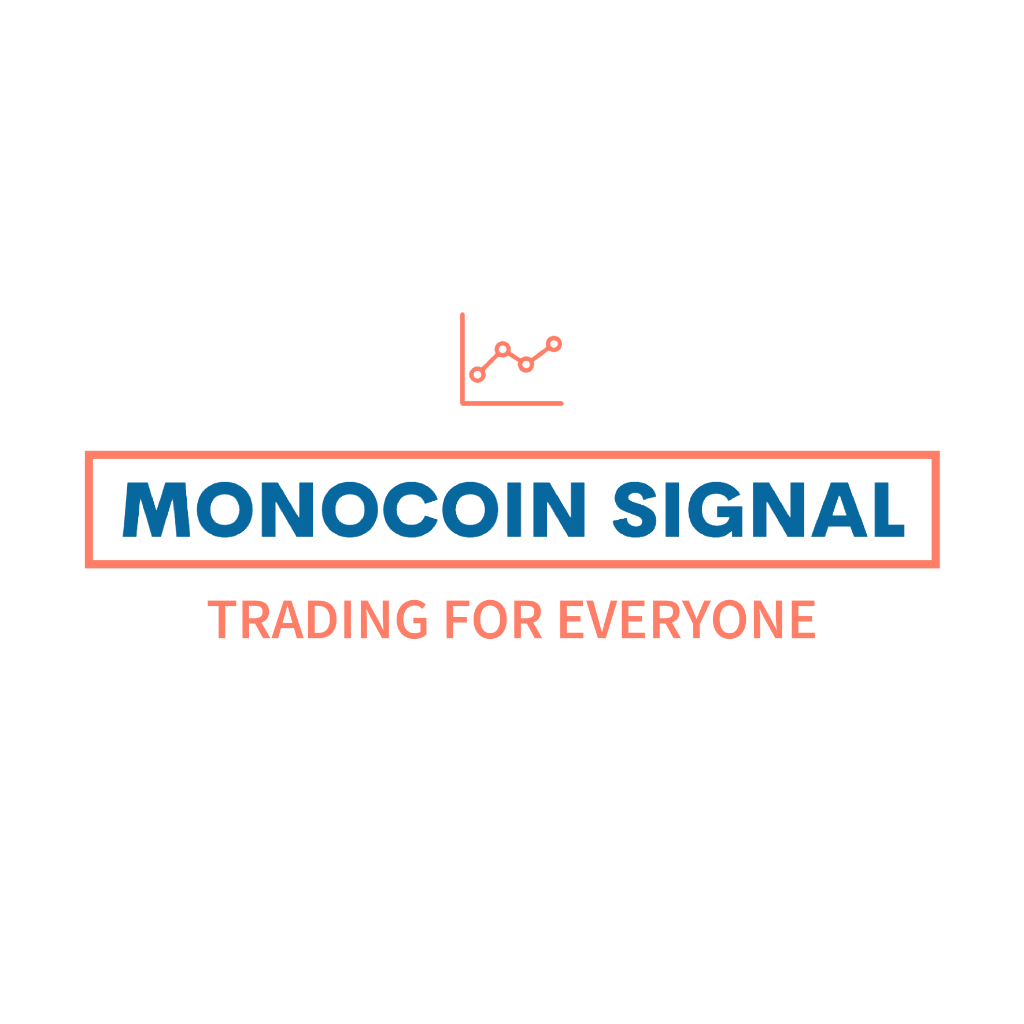 MonoCoin Signal