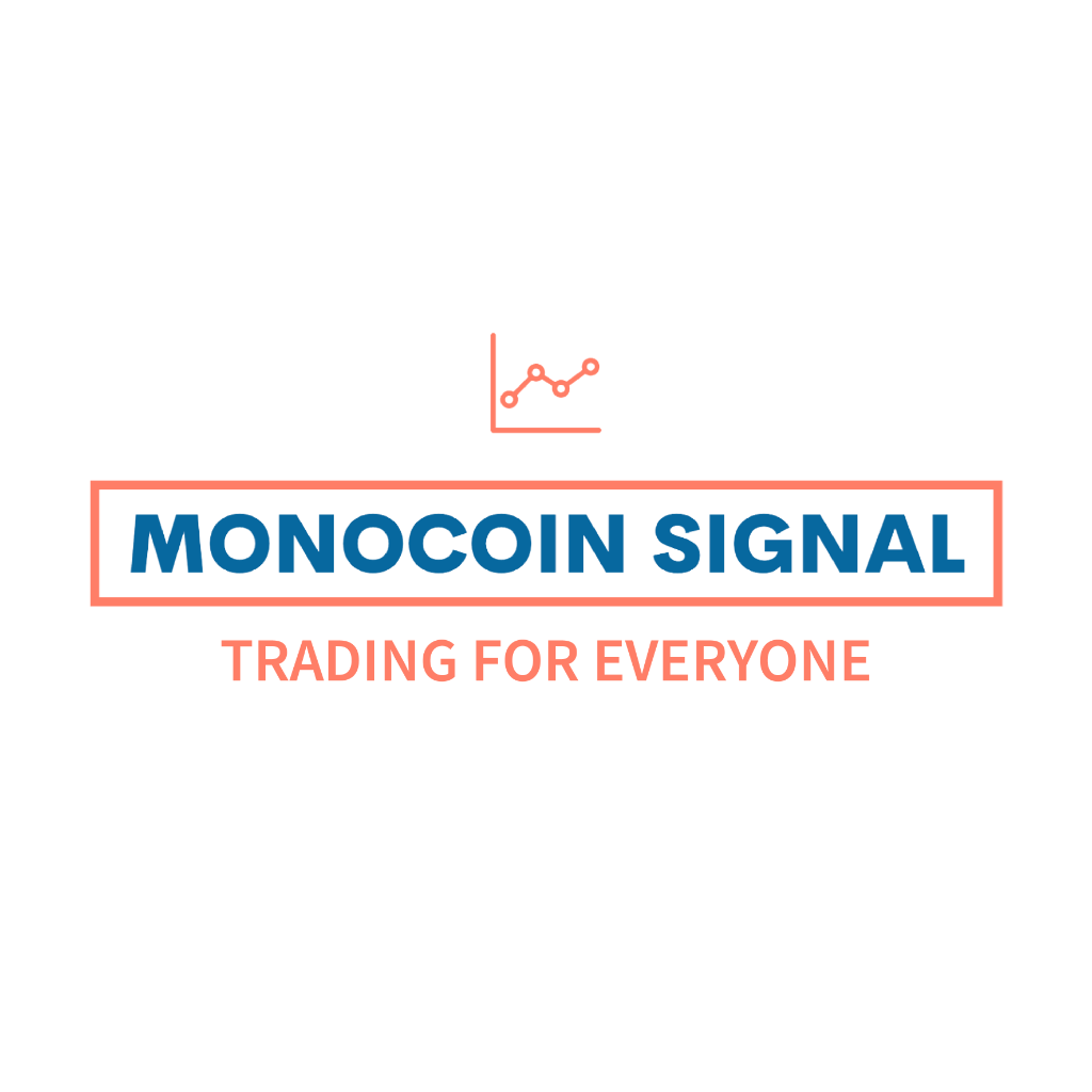 MonoCoin Signal